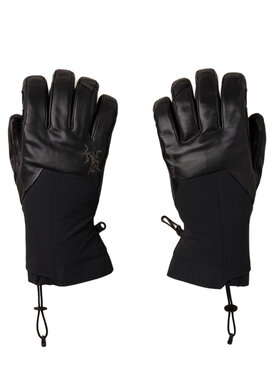 Arc'teryx Arc'teryx Sabre Glove