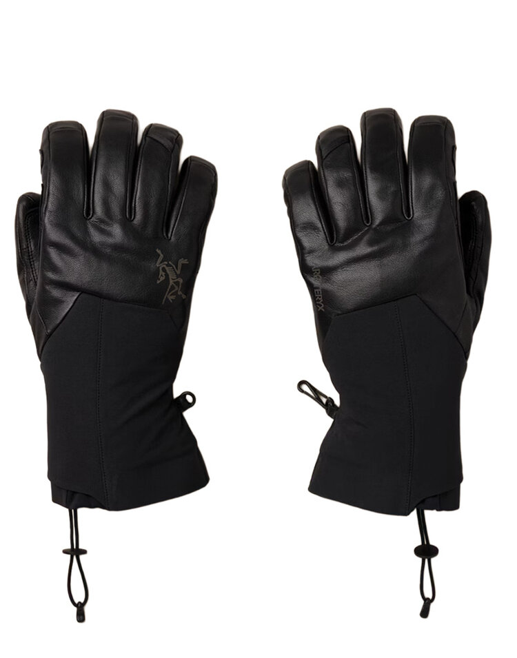 Arc'teryx Arc'teryx Sabre Glove — GORE-TEX Ski Glove