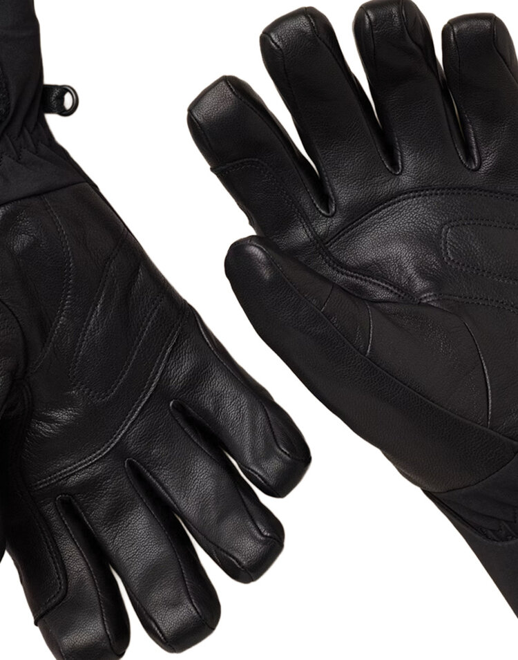 Arc'teryx Arc'teryx Sabre Glove — GORE-TEX Ski Glove