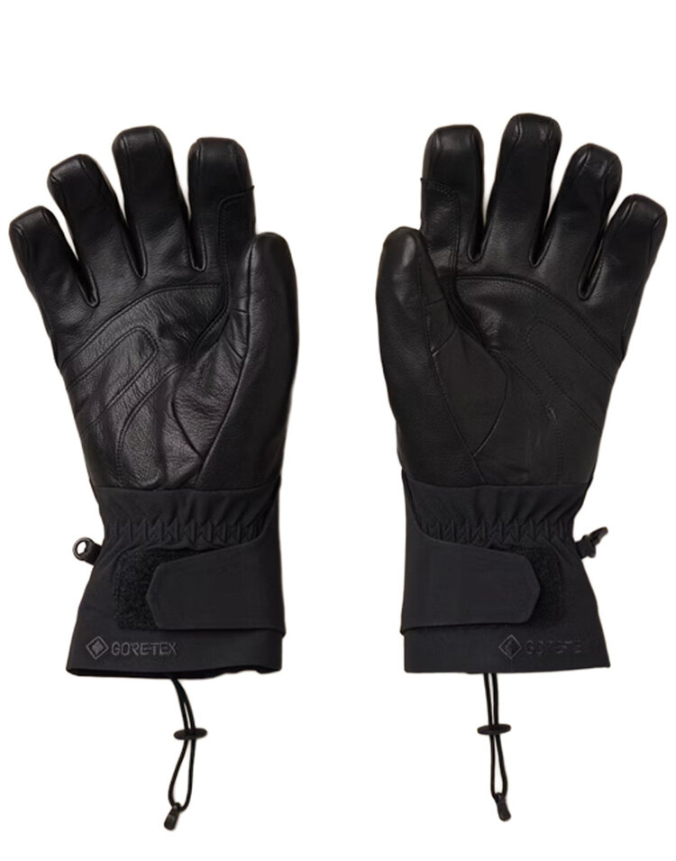 Arc'teryx Arc'teryx Sabre Glove — GORE-TEX Ski Glove