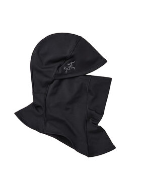 Arc'teryx Arc'teryx Rho Balaclava