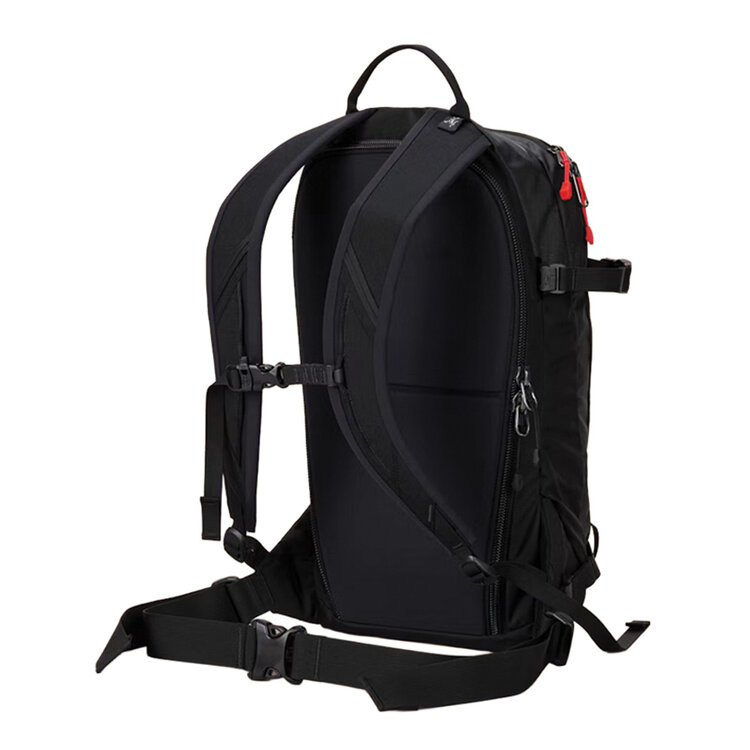 Arc'teryx Arc'teryx Quintic 16 — Freeride Ski Backpack