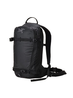Arc'teryx Arc'teryx Quintic 16L Backpack