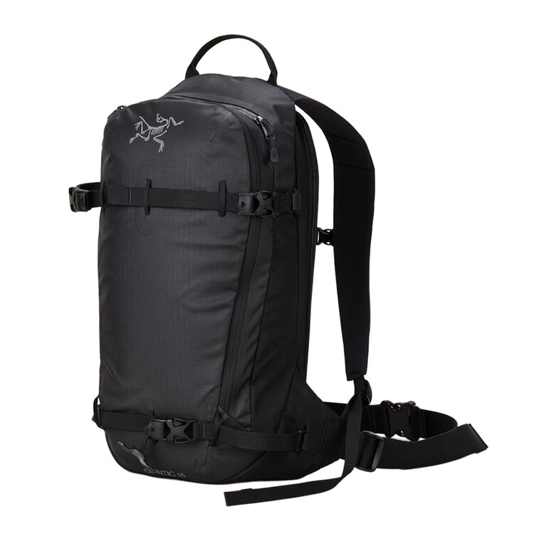Arc'teryx Arc'teryx Quintic 16 — Freeride Ski Backpack