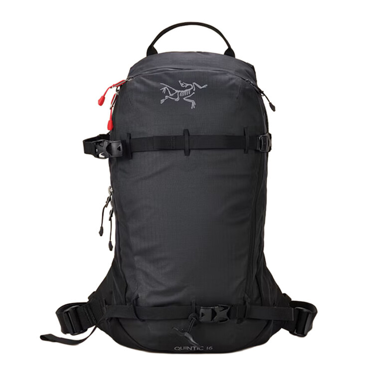Arc'teryx Arc'teryx Quintic 16 — Freeride Ski Backpack