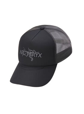 Arc'teryx Arc'teryx Bird Trucker Hat