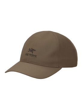Arc'teryx Arc'teryx Bird Word Cap
