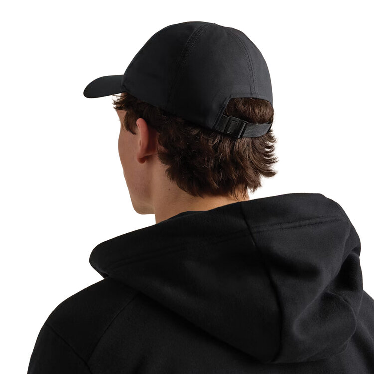 Arc'teryx Arc'teryx Bird Word Cap — Hiking & Climbing Ball Cap