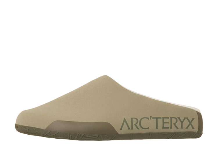 Arc'teryx Arc'teryx Postour Boot — Men's Insulated Winter Boot