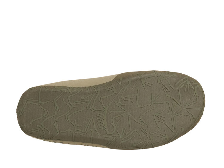 Arc'teryx Arc'teryx Postour Boot — Men's Insulated Winter Boot