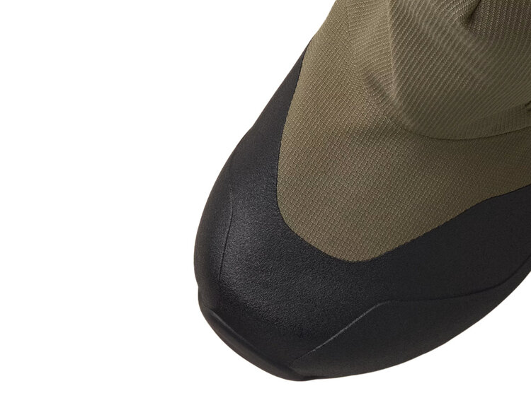 Arc'teryx Arc'teryx Postour Boot — Men's Insulated Winter Boot