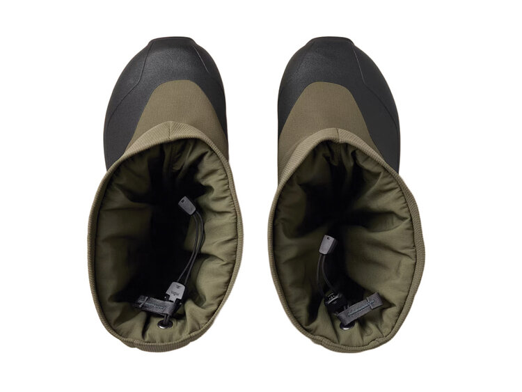 Arc'teryx Arc'teryx Postour Boot — Men's Insulated Winter Boot