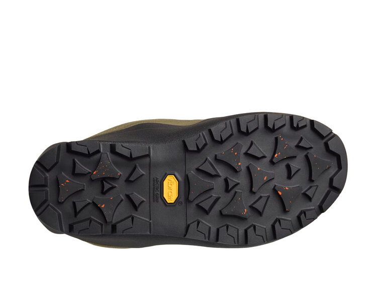 Arc'teryx Arc'teryx Postour Boot — Men's Insulated Winter Boot