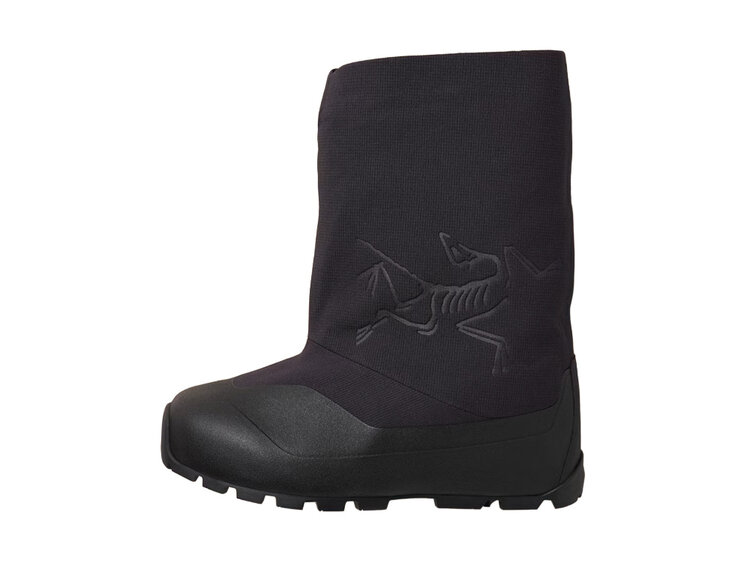 Arc'teryx Arc'teryx Postour Boot — Men's Insulated Winter Boot
