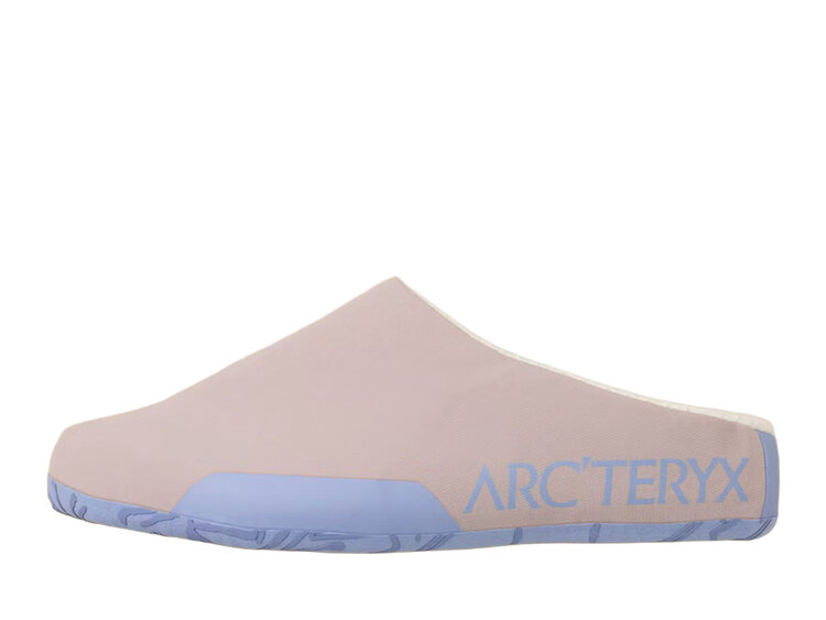 Arc'teryx Arc'teryx Postour Boot — Women's Insulated Winter Boot