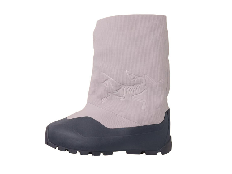 Arc'teryx Arc'teryx Postour Boot — Women's Insulated Winter Boot