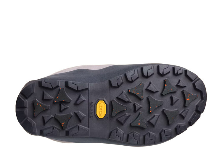 Arc'teryx Arc'teryx Postour Boot — Women's Insulated Winter Boot