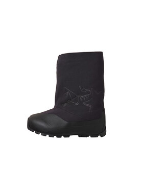 Arc'teryx Arc'teryx Postour Boots - Women's