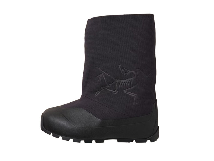 Arc'teryx Arc'teryx Postour Boot — Women's Insulated Winter Boot