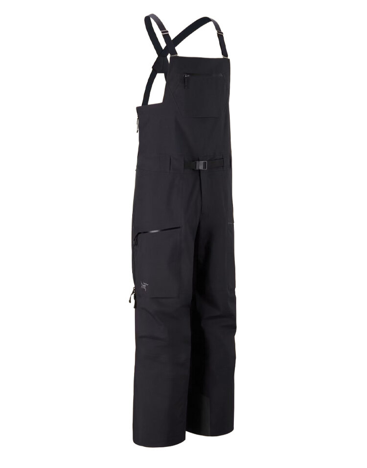 Arc'teryx Arc'teryx Sabre Bib Pant — Men's Ski