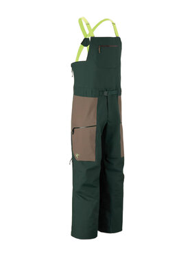 Arc'teryx Arc'teryx Sabre Bib Pants