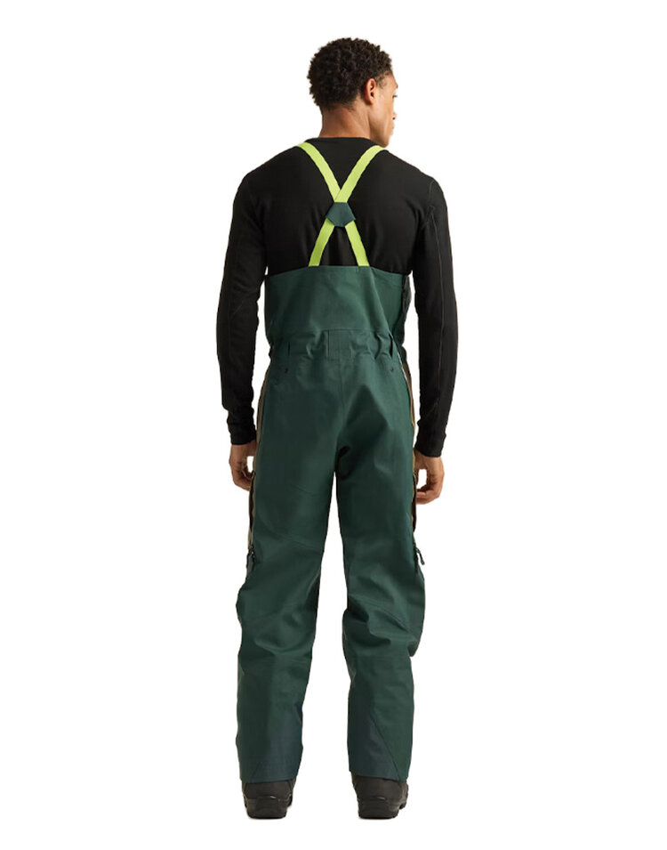 Arc'teryx Arc'teryx Sabre Bib Pant — Men's Ski