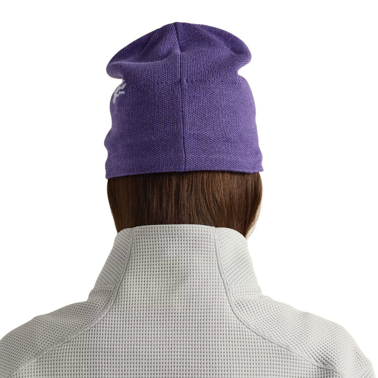 Arc'teryx Arc'teryx Bird Head Toque — Merino Wool Blend Toque