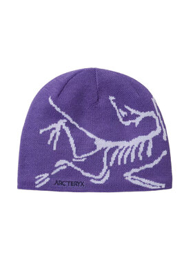 Arc'teryx Arc'teryx Bird Head Toque