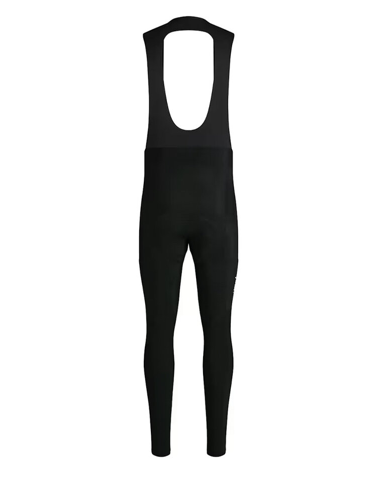 Rapha Rapha Core Cargo Winter Tights with Pad — Men's Road Cycling