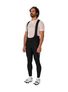 Rapha Rapha Core Cargo Winter Cycling Bib Tight