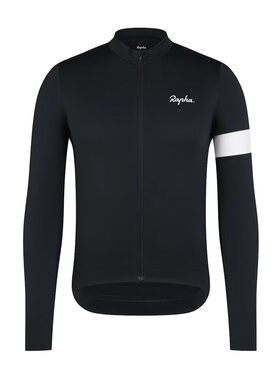 Rapha Rapha Core Long Sleeve Thermal Jersey