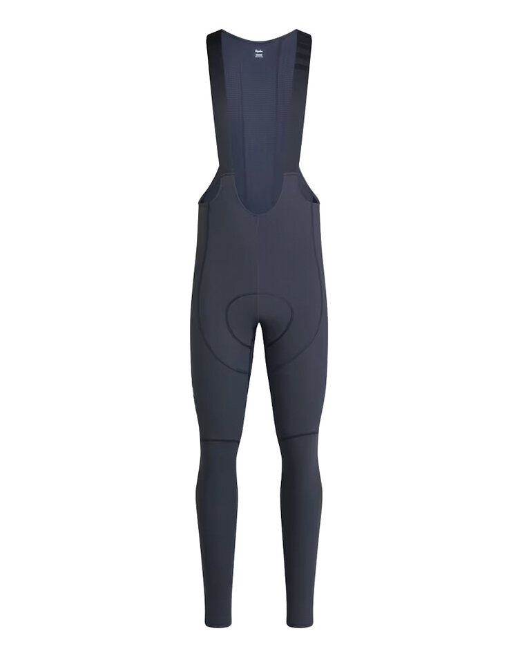 Rapha Rapha Pro Team Winter Tights III — Men's Road Cycling