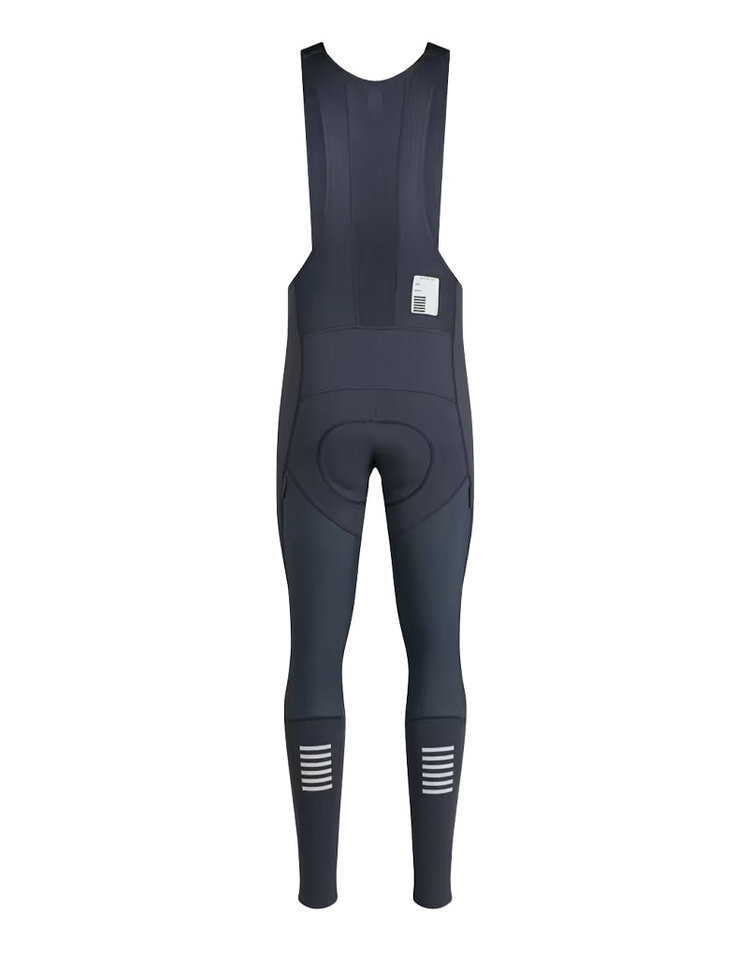 Rapha Rapha Pro Team Winter Tights III — Men's Road Cycling