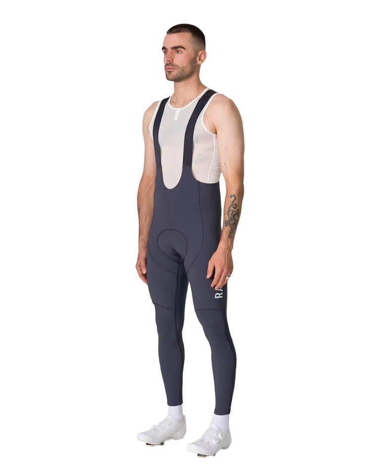 Rapha Rapha Pro Team Winter Tights III — Men's Road Cycling