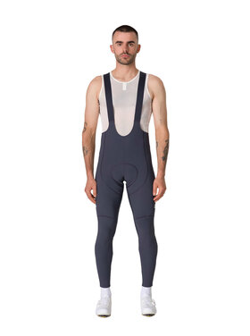 Rapha Rapha Pro Team Winter Bib Tight III