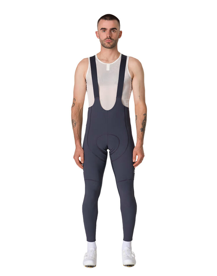 Rapha Rapha Pro Team Winter Tights III — Men's Road Cycling