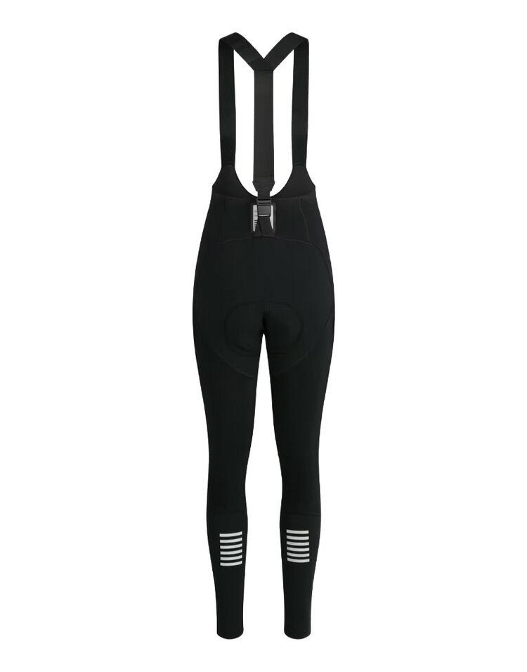 Rapha Rapha Pro Team Winter Tights III — Women's Road Cycling
