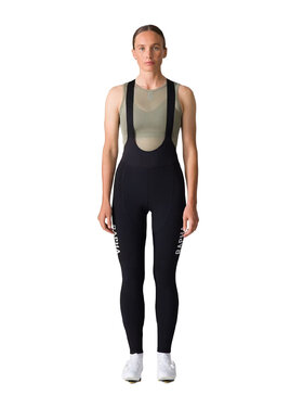 Rapha Rapha Pro Team Winter Tight III - Women's