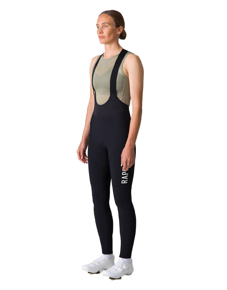 Rapha Rapha Pro Team Winter Tights III — Women's Road Cycling