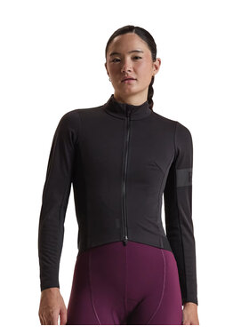 Rapha Rapha Pro Team Thermal Jacket - Women's