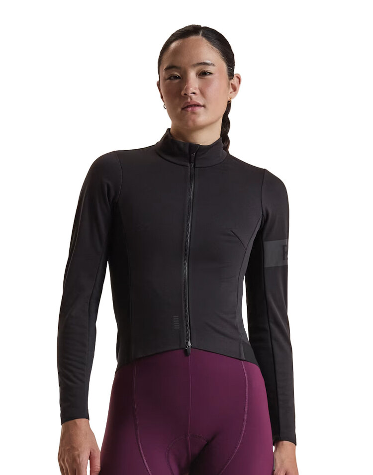 Rapha Rapha Pro Team Thermal Jacket — Women's Road Cycling