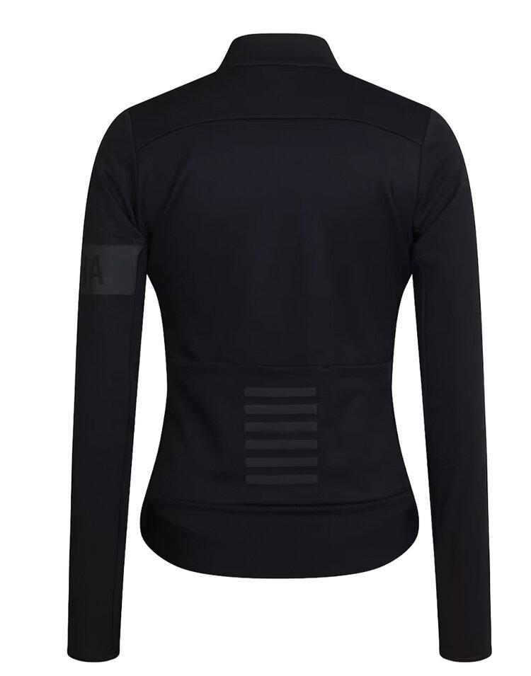 Rapha Rapha Pro Team Thermal Jacket — Women's Road Cycling