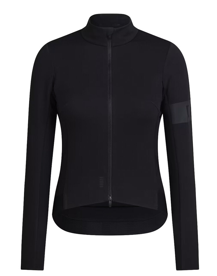 Rapha Rapha Pro Team Thermal Jacket — Women's Road Cycling