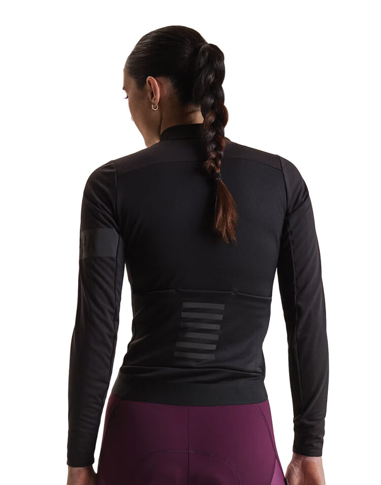 Rapha Rapha Pro Team Thermal Jacket — Women's Road Cycling