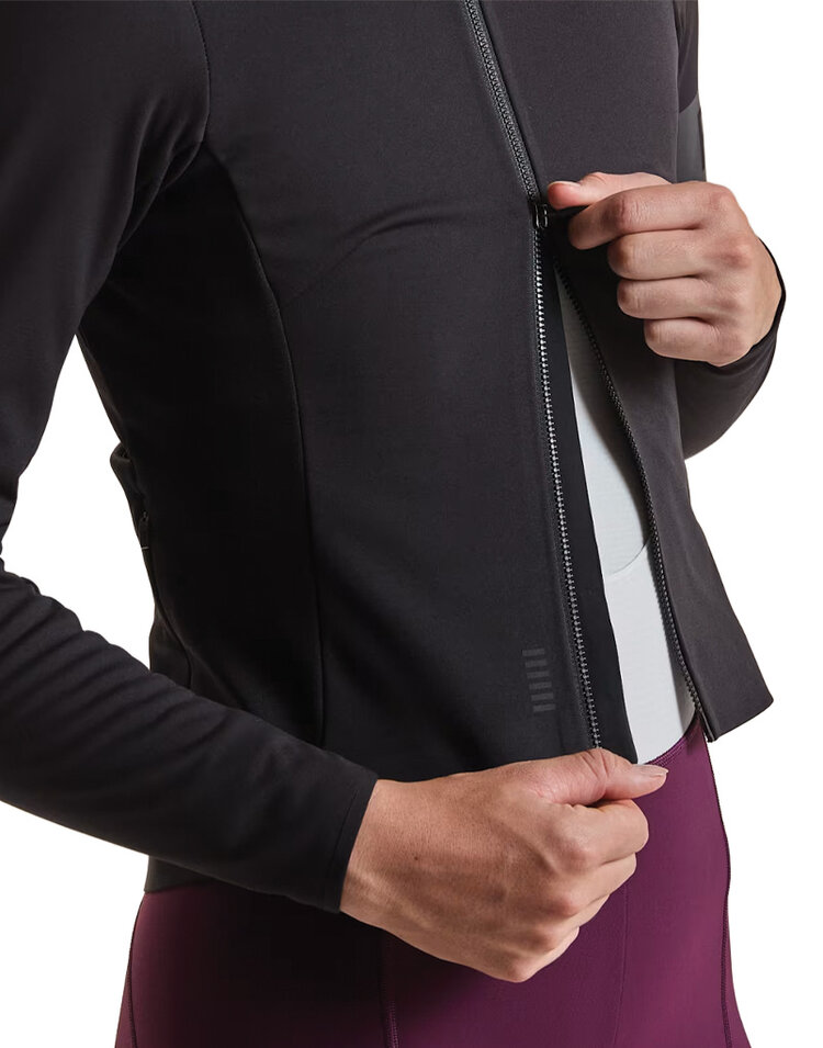 Rapha Rapha Pro Team Thermal Jacket — Women's Road Cycling