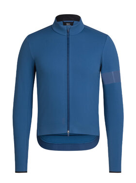 Rapha Rapha Pro Team Thermal Jacket