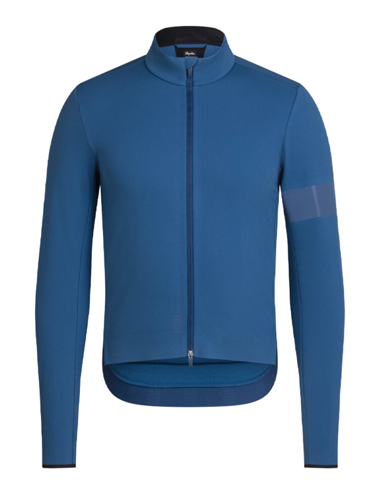 Rapha Rapha Pro Team Thermal Jacket — Men's Road Cycling