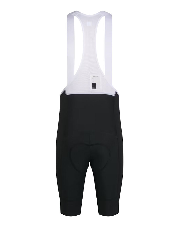 Rapha Rapha Pro Team Training Bib Shorts II — Men's Road Cycling