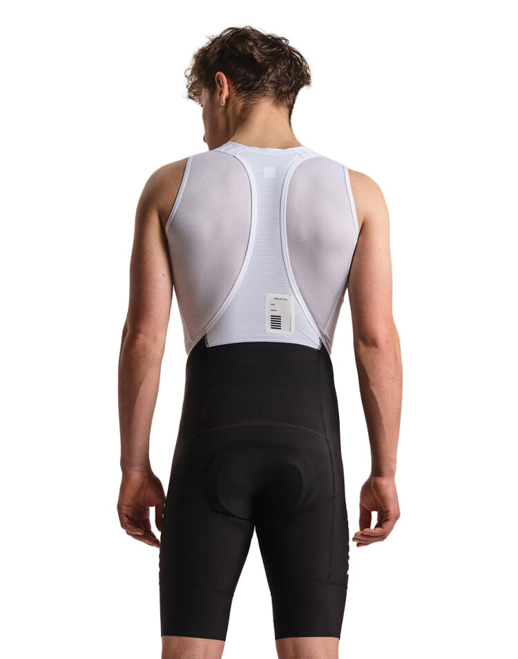 Rapha Rapha Pro Team Training Bib Shorts II — Men's Road Cycling
