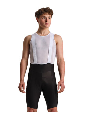 Rapha Rapha Pro Team Training Bib Short II